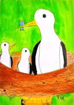 Harmadyová Lívia.jpg